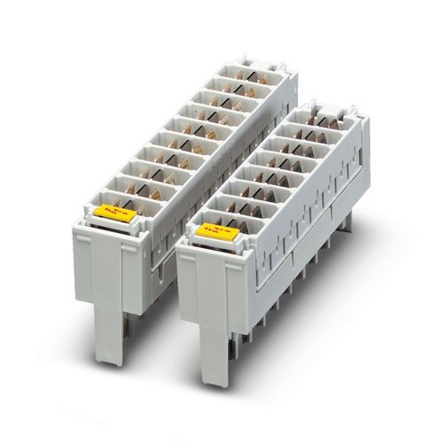 CT 10-2/2-GS - Magazin 2765398
