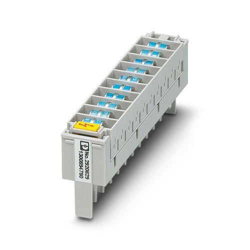 CT 10-2/2-GS/3E-110AC - Magazin 2920829