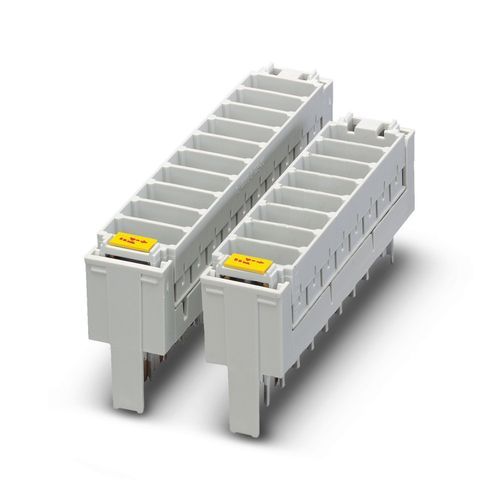 CT 10-2/2-GS/3E - Magazin 2765408