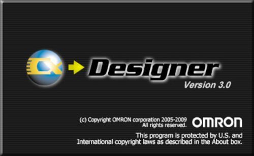 CX-Designer