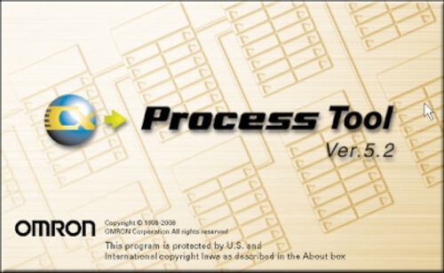 CX-Process