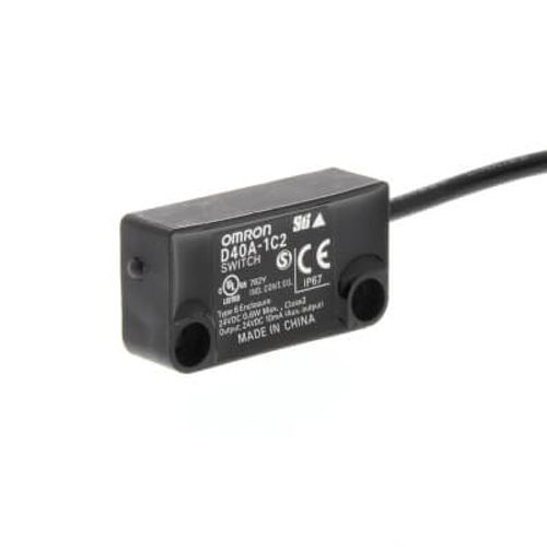 D40A-1C2