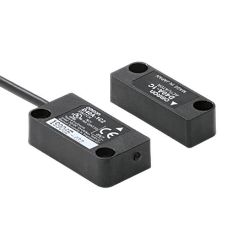 D40A