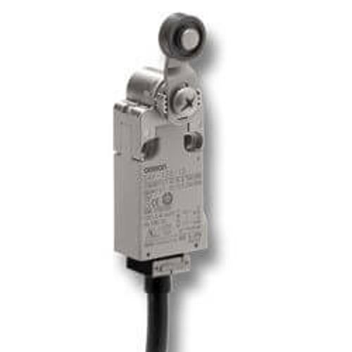 D4F-302-5R