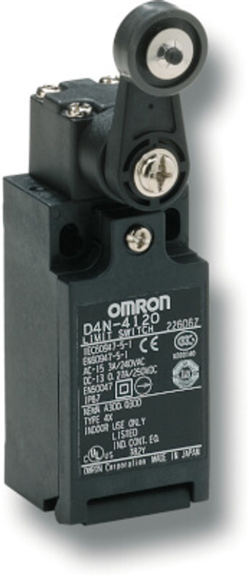 D4N