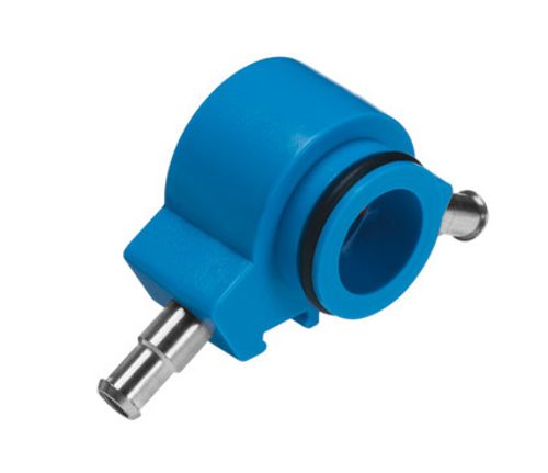 Dağıtıcı LTV-2-PK-3 6847