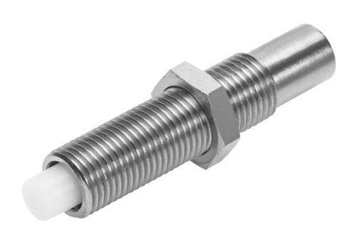 Darbe emici DYSC-12-12-Y1F 548014
