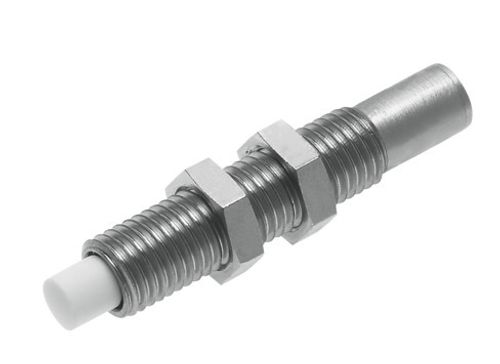Darbe emici DYSC-4-4-Y1F 570506
