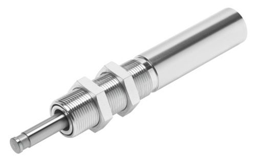 Darbe emici DYSR-12-12-Y5-T 1138643