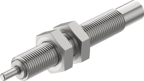 Darbe emici DYSS-3-4-Y1F-F1A-G2 8179966