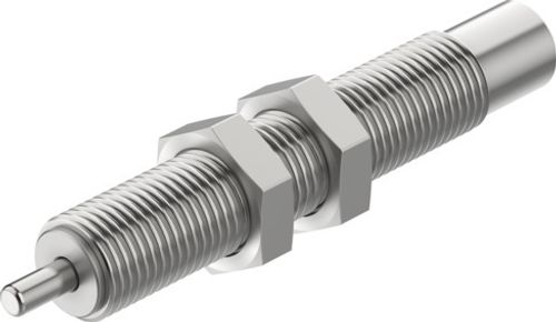 Darbe emici DYSS-4-4-Y1F-F1A-G2 8119994