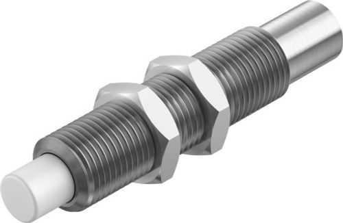 Darbe emici DYSS-7-5-Y1F-F1A 8179968