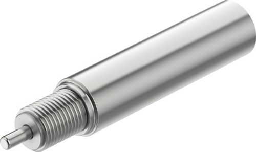 Darbe emici DYSS-G8-4-4-Y1F-F1A-G2 8119982