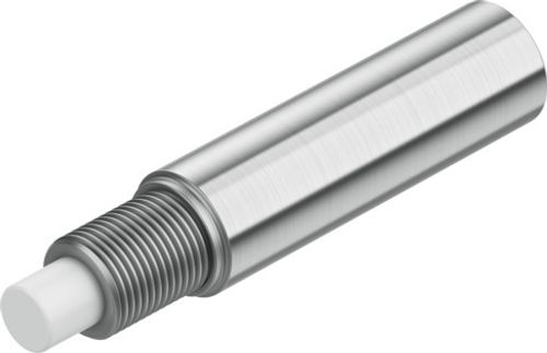 Darbe Emici DYSS-G8-7-5-Y1F-F1A 8119984