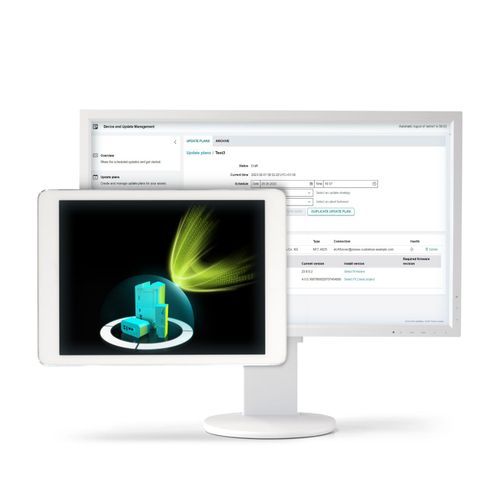 DAUM-WINDOWS-SERVICE - Yazılım 1542953