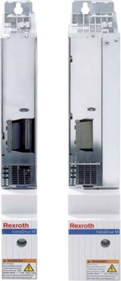 DEVIR AYARLAYICI HMS02.1N-W0054-A-07-NNNN