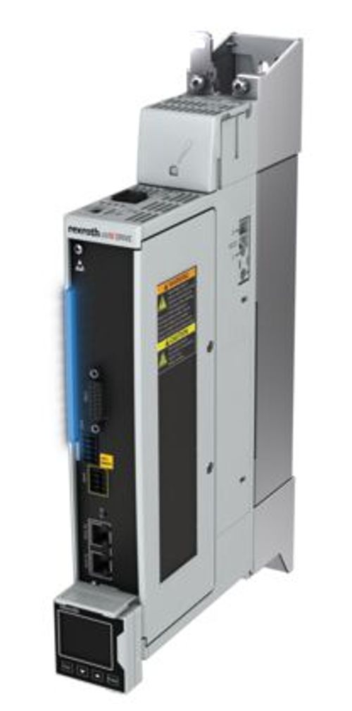 DEVIR AYARLAYICI XMS2-W0280ANN-01NETT0ECNN-S03RSN2NNNN0NN