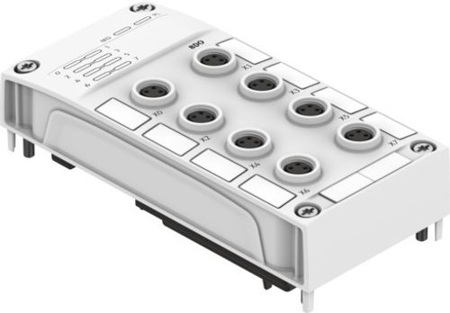 Dijital çıkış modülü CPX-AP-A-8DO-M8-3P 8129104