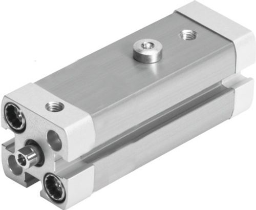 Doğrusal/döner kilitleme CLR-20-10-L-P-A 535440