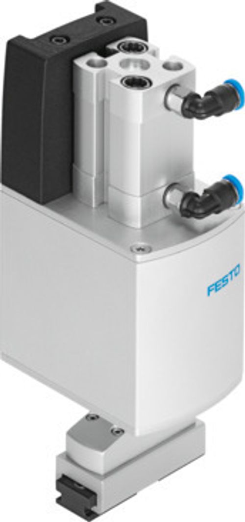 Döndürmeli kavrama modülü EHMD-40-RE-GP 4790698