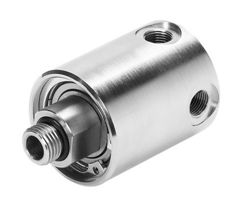 Döner dağıtıcı GF-1/8-M5 539290