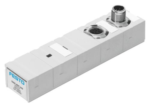 Dönüştürücü DADE-MVC-010 542117