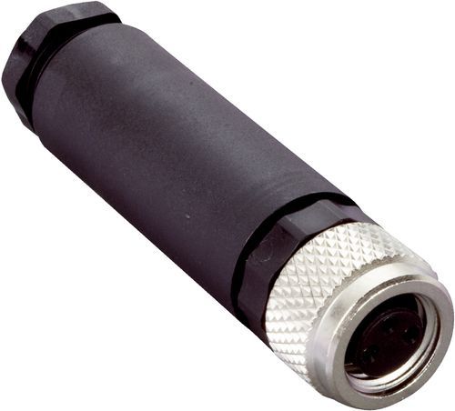 DOS-0803-G