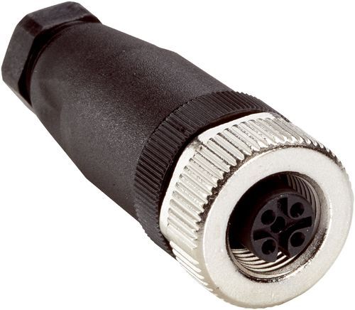 DOS-1204-G