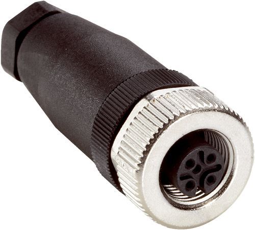 DOS-1205-G