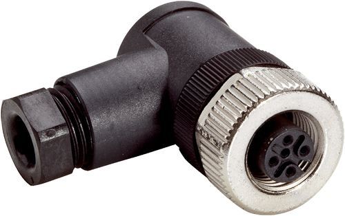 DOS-1205-W