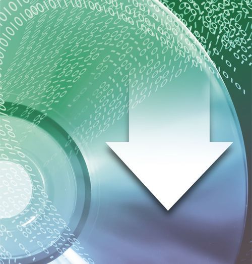 DR-S-DB-MYSQL - Bina yönetim sistemi 2404171