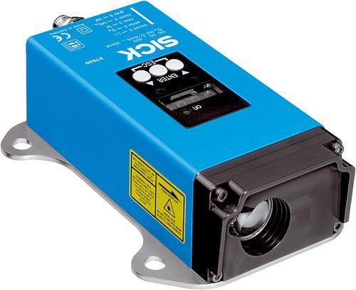DS500-P211