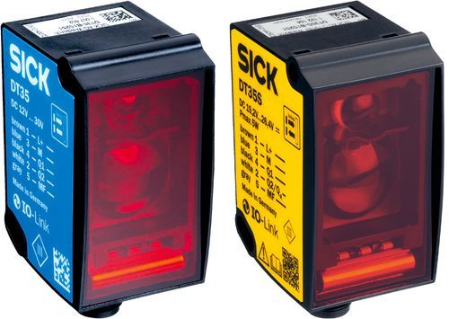 DT35S-B15551