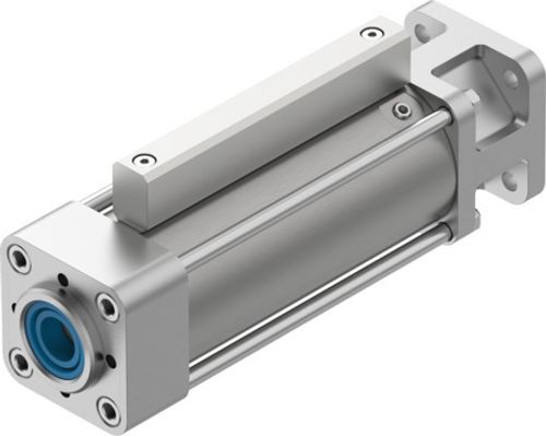 Durdurma freni DACS-16-A-S 8072770