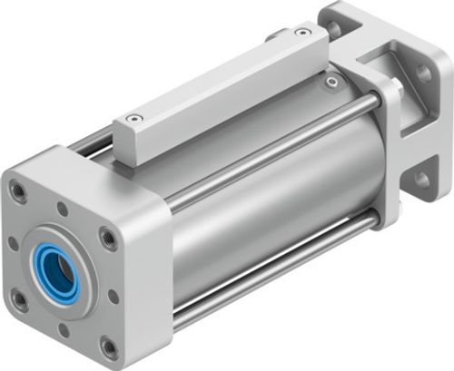 Durdurma freni DACS-20-A-S 8072771