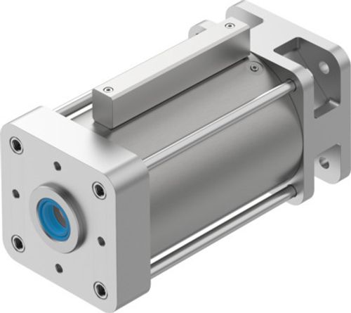 Durdurma freni DACS-25-A-R3-S 8072776