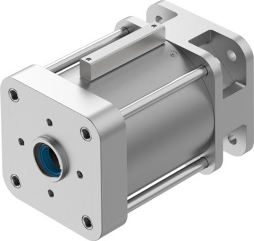 Durdurma freni DACS-40-A-S 8072773