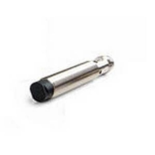 E2B-M12KN08-M1-B2