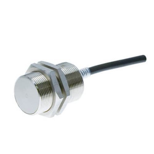E2EH-X12B1 5M
