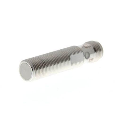 E2EH-X3B2-M1