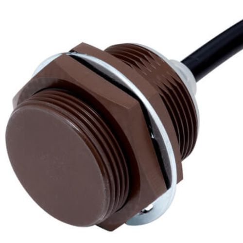 E2EW-QX10B130 2M