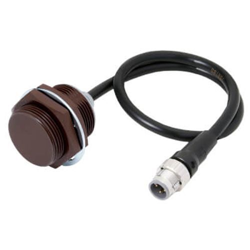 E2EW-QX10B130-M1TJ 0.3M