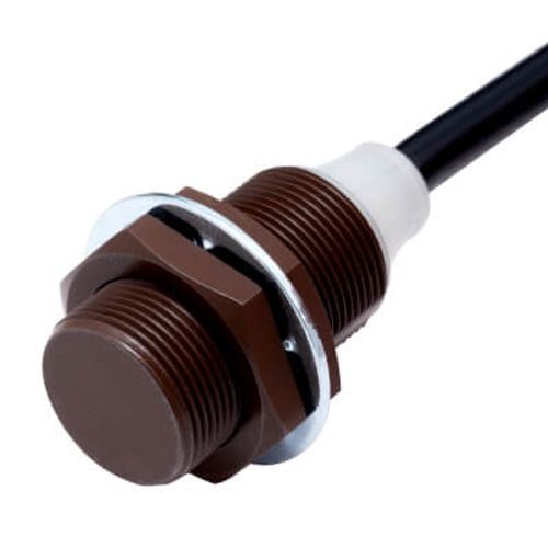E2EW-QX10B1T18 2M