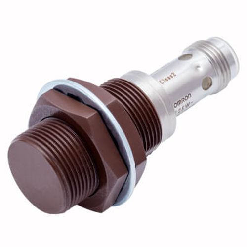 E2EW-QX10B218-M1