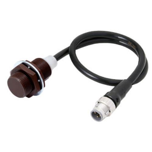 E2EW-QX10B218-M1TJ 0.3M