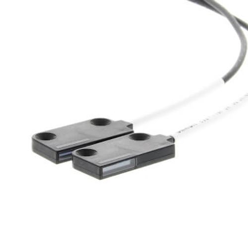 E32-T16P 2M
