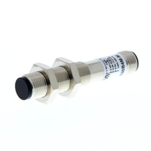 E3H2-DS30C4M-M1-N