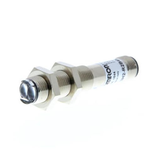 E3H2-R2B4M-M1-N