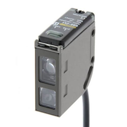 E3S-CL1 2M