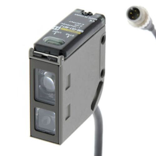 E3S-CL1-M1J 0.3M